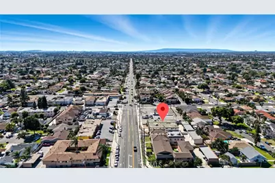 12143 Downey Avenue, Downey, CA 90242 - Photo 36