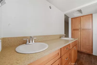 12143 Downey Avenue, Downey, CA 90242 - Photo 28