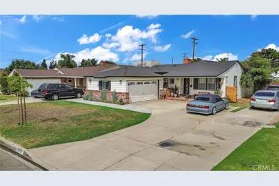 10829 Cord Avenue, Downey, CA 90241 - Photo 40