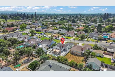 10829 Cord Avenue, Downey, CA 90241 - Photo 42