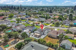 10829 Cord Ave, Downey, CA 90241 - Photo 42