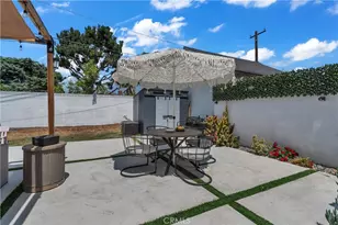 10829 Cord Ave, Downey, CA 90241 - Photo 20