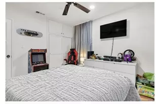 10829 Cord Ave, Downey, CA 90241 - Photo 28