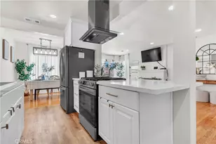 10829 Cord Ave, Downey, CA 90241 - Photo 6