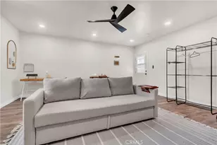 10829 Cord Ave, Downey, CA 90241 - Photo 34