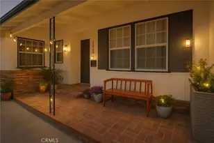 10829 Cord Ave, Downey, CA 90241 - Photo 2