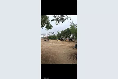 28214 Mimi Ln, Lancaster, CA 93536 - Photo 8