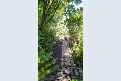 8600 S Gate, South Gate, CA 90280 - Photo 20