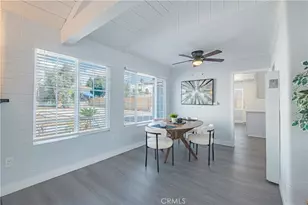 17196 Barbee St, Fontana, CA 92336 - Photo 8