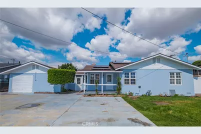 17196 Barbee St., Fontana, CA 92336 - Photo 1