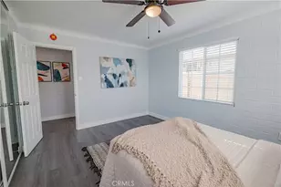 17196 Barbee St, Fontana, CA 92336 - Photo 18