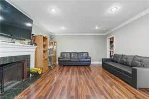 155 E Barclay, Long Beach, CA 90805 - Photo 4