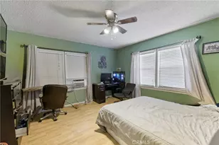 155 E Barclay, Long Beach, CA 90805 - Photo 16