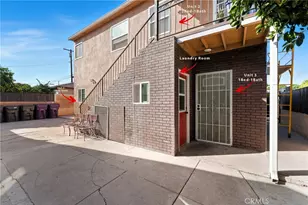 155 E Barclay, Long Beach, CA 90805 - Photo 22