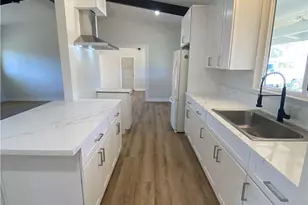 13100 Skiomah, Apple Valley, CA 92308 - Photo 10