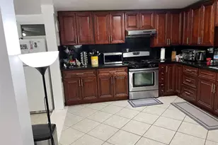 16593 Forest, Victorville, CA 92395 - Photo 2