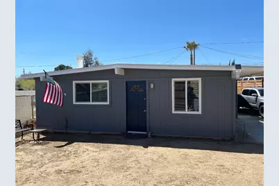 16593 Forrest, Victorville, CA 92395 - Photo 1