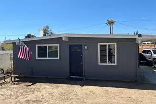 16593 Forest, Victorville, CA 92395 - Photo 1