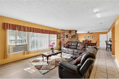 15937 Manzanita, Fontana, CA 92335 - Photo 8