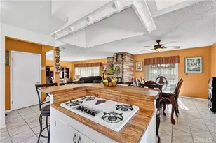 15937 Manzanita, Fontana, CA 92335 - Photo 22