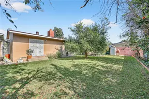 15937 Manzanita, Fontana, CA 92335 - Photo 36