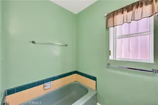 15937 Manzanita, Fontana, CA 92335 - Photo 26