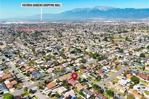 15937 Manzanita, Fontana, CA 92335 - Photo 48