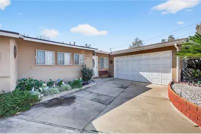 15937 Manzanita, Fontana, CA 92335 - Photo 4