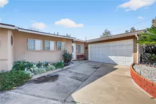 15937 Manzanita, Fontana, CA 92335 - Photo 4
