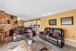 15937 Manzanita, Fontana, CA 92335 - Photo 10