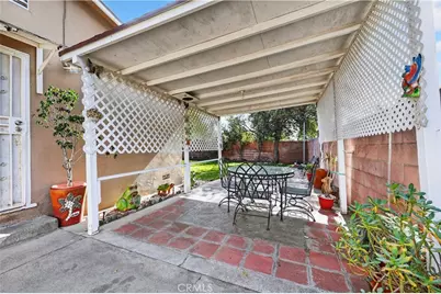 15937 Manzanita, Fontana, CA 92335 - Photo 40