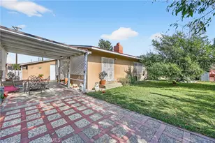 15937 Manzanita, Fontana, CA 92335 - Photo 38