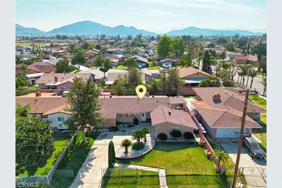 15937 Manzanita, Fontana, CA 92335 - Photo 42