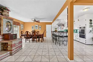 15937 Manzanita, Fontana, CA 92335 - Photo 12
