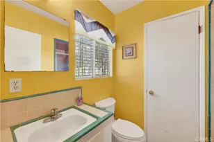 15937 Manzanita, Fontana, CA 92335 - Photo 30