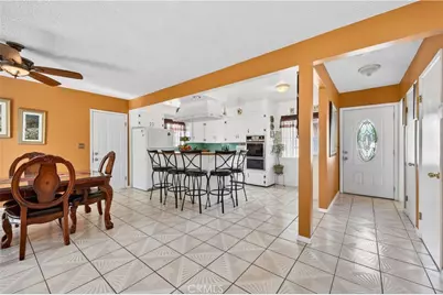 15937 Manzanita, Fontana, CA 92335 - Photo 14