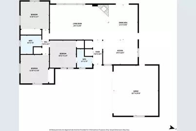 15937 Manzanita, Fontana, CA 92335 - Photo 50