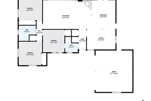 15937 Manzanita, Fontana, CA 92335 - Photo 50