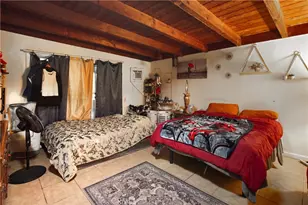 12148 Marbel Ave, Downey, CA 90242 - Photo 22