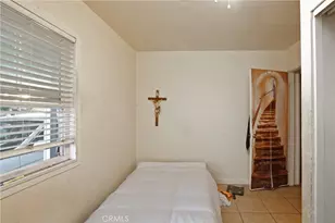 12148 Marbel Ave, Downey, CA 90242 - Photo 14