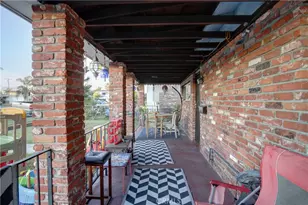 12148 Marbel Ave, Downey, CA 90242 - Photo 4