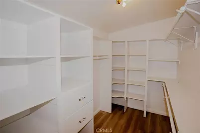 9661 Siwanoy, Desert Hot Springs, CA 92240 - Photo 4