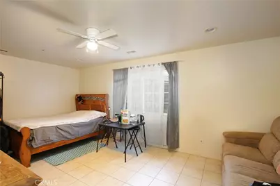 12152 Marbel, Downey, CA 90242 - Photo 14