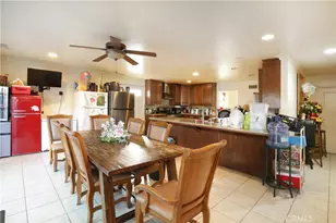 12152 Marbel, Downey, CA 90242 - Photo 8