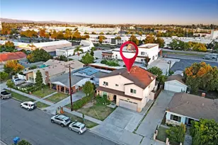 12152 Marbel, Downey, CA 90242 - Photo 30