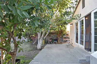 12152 Marbel, Downey, CA 90242 - Photo 26