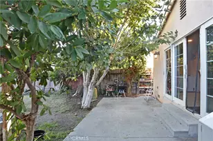12152 Marbel, Downey, CA 90242 - Photo 26