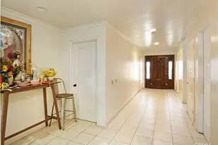 12152 Marbel, Downey, CA 90242 - Photo 4