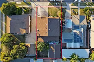 12152 Marbel, Downey, CA 90242 - Photo 28
