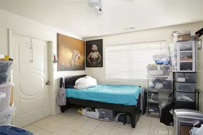 12152 Marbel, Downey, CA 90242 - Photo 22